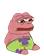 PU_PepePatrick Discord Emoji