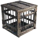 Cage