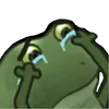 pepekhoc pepekhoc