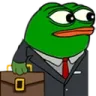 PauseBusiness