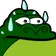 SweatFrog SweatFrog