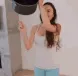 samaraBangThePot