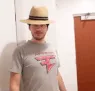 tgDapper