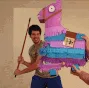 tgPinata