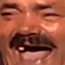 Kekw Kekw