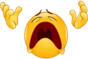 mamamia