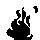 Black_Fire