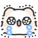 mya_tears