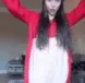 samaraAngryBird
