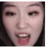 JenREEEEEEEE