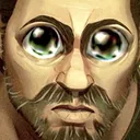 eyesvander