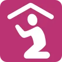 IRySpls