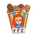 FFC FFC