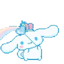 ab_magic