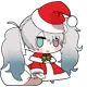 MikuPadoru25ji