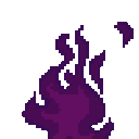 darkpurpleflame Discord Emoji