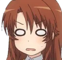 KomariCry