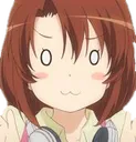 KomariHoldUp