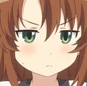 KomariSquint