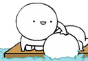 IC_doobjanalle Discord emoji