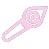 2021_Snowsgiving_Emojis_001_Icon