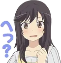 HotaruHuh