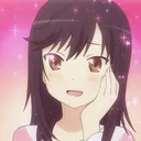 HotaruAww