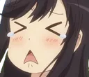HotaruCry