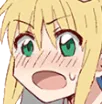 saberblush