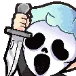 StabBlood