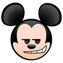 3777mickeysmirk