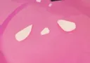 blobsad