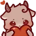 heartgoat