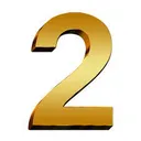 2_