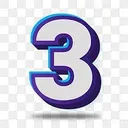3_