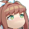 MonikaWoah MonikaWoah