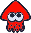 emoji_57