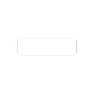 US_emojiwhitedash Discord emoji