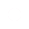 US_emojiwhitedot Discord emoji