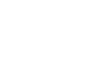 US_emojiwhiteflakes Discord emoji