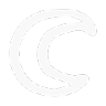 US_emojiwhitemoon Discord emoji