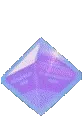 RareDrop