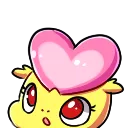 jangpeek