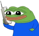 Alopepe