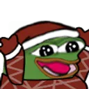 peepoAwesome
