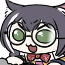 kyaruCommitsAHateCrime kyaruCommitsAHateCrime