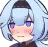 EulaBlush