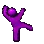 rh_BBdance2