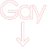 US_emojiwhitegay Discord emoji