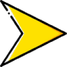 US_emojiyellowarrow1 Discord emoji